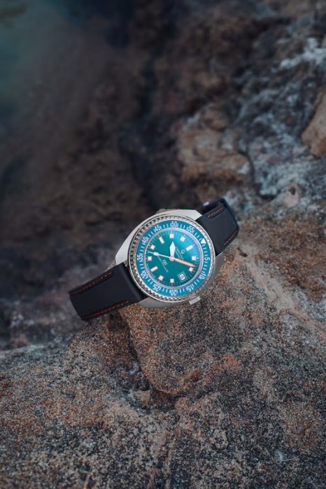 Certina DS Super PH1000M STC C024.907.17.041.10