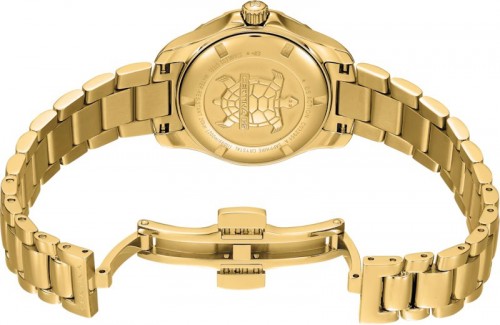 Certina DS Action Lady C032.951.33.111.00