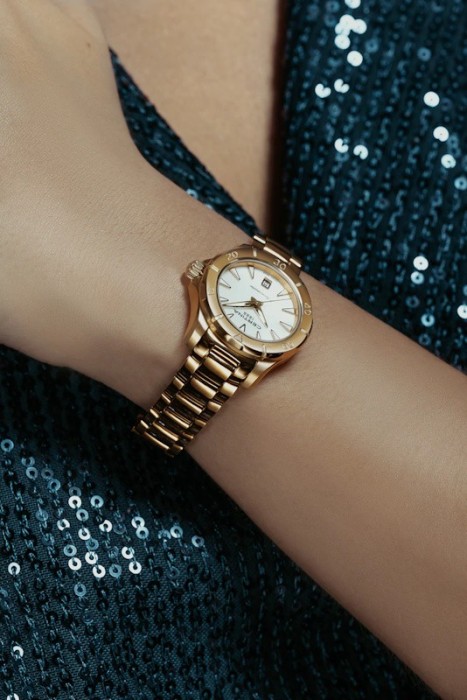 Certina DS Action Lady C032.951.33.111.00