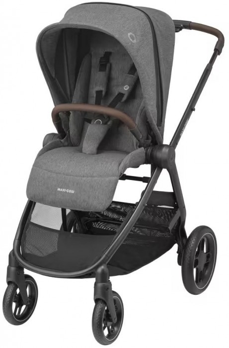 Maxi-Cosi Street