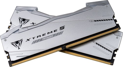 Patriot Memory Viper Xtreme 5 RGB MPOWER 2x24Gb