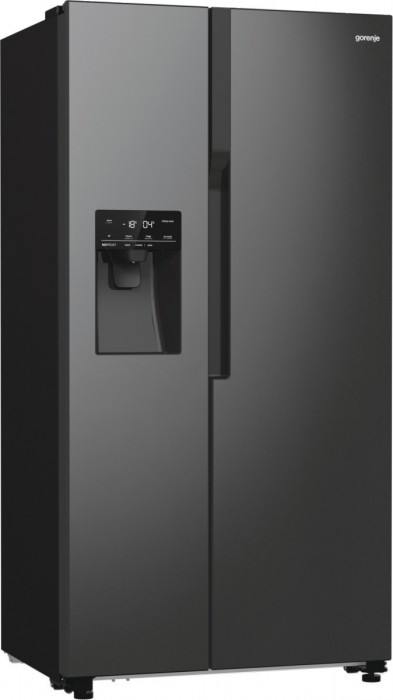 Gorenje NRR 9185 ESBXL