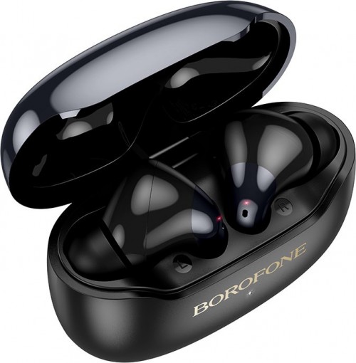 Borofone FQ1 Plus