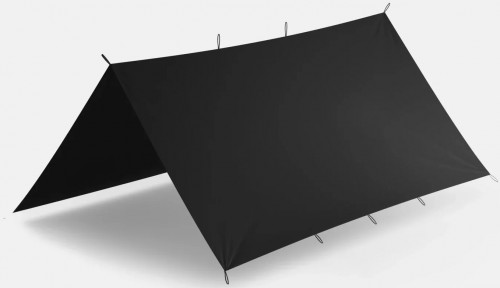 Helikon-Tex Supertarp