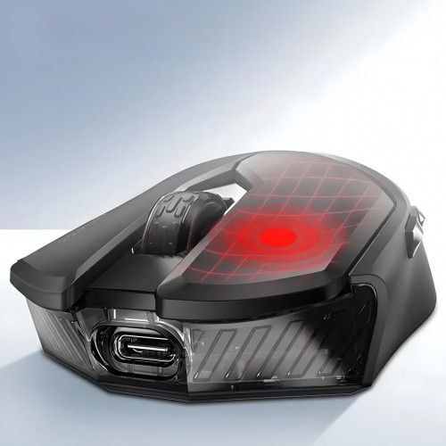 Nubia Red Magic Gaming Mouse