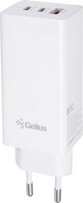 Gelius Nimble GaN 100W