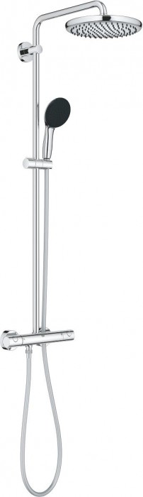 Grohe Vitalio Start System 250 26678001