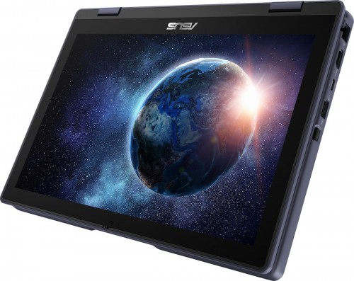 Asus BR1204FTA