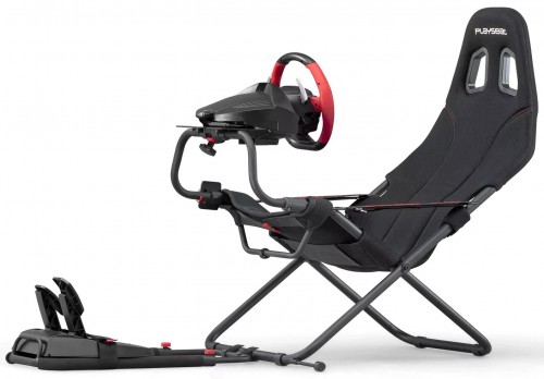 Playseat Challenge Actifit