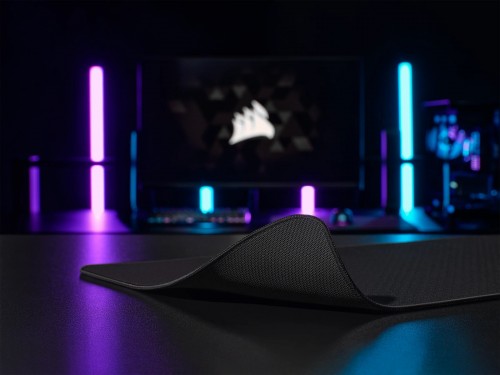 Corsair MM500 v2 Hybrid Extended