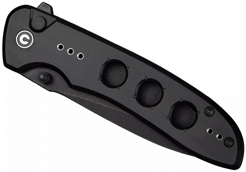 Civivi Hyperpulse C23087A-1