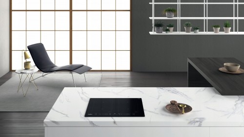 Whirlpool WL S7260 NE