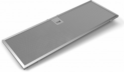 Siemens LB 56NAC50