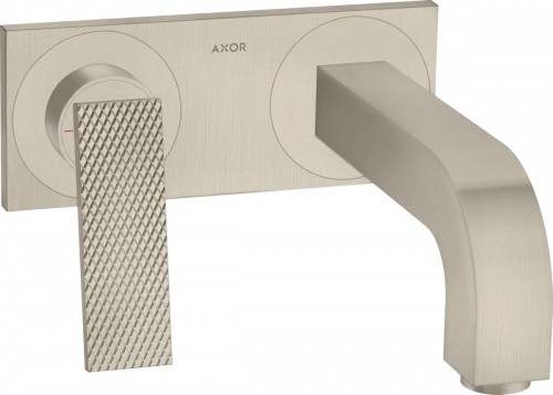 Axor Citterio 39171000