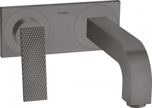 Axor Citterio 39171000