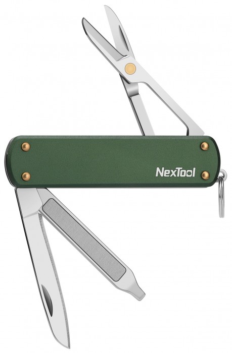 Xiaomi NexTool NE0142