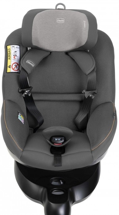 Chicco Seat105 i-Size
