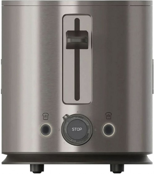 Black&Decker BXTOA901E