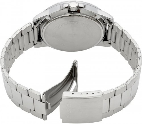 Casio MTP-VD01D-1E2