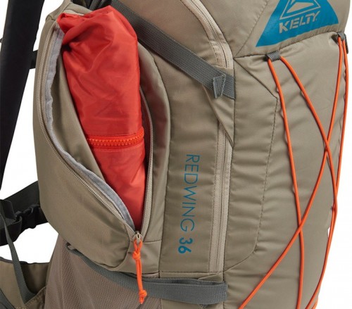 Kelty Redwing 36 W