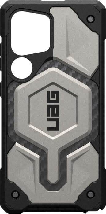 UAG Monarch Pro for Galaxy S25 Ultra