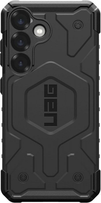 UAG Pathfinder for Galaxy S25