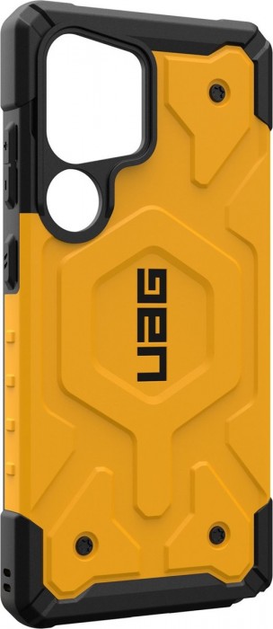 UAG Pathfinder for Galaxy S25 Ultra