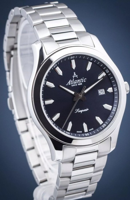 Atlantic 60335.41.59