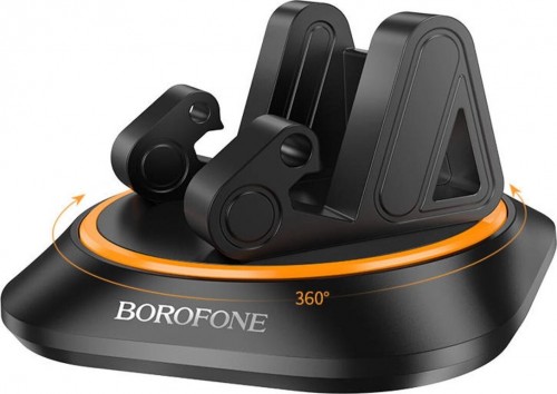 Borofone BH116 Vicktory