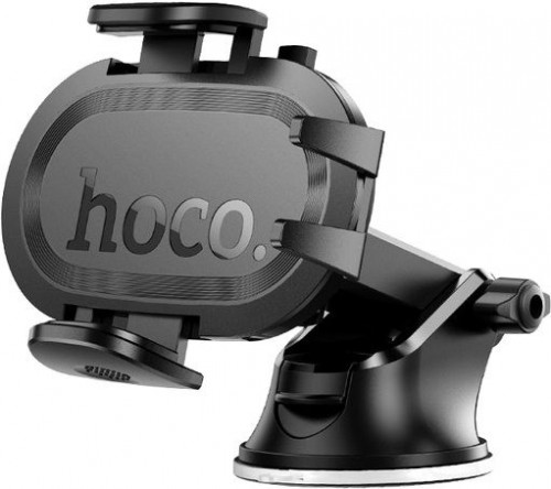 Hoco H54 Brusco