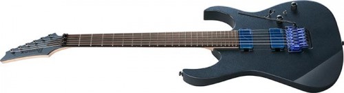 Ibanez RGR6BSP