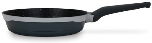 Fissman Luxuria 14554