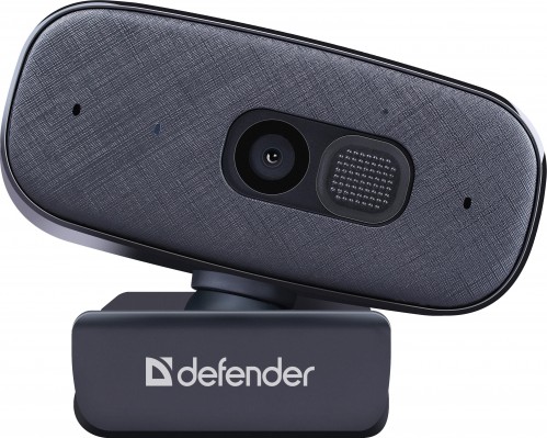 Defender G-Lens 2695