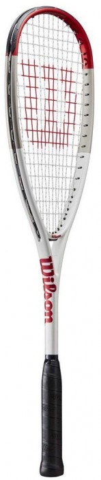 Wilson Hyper Hammer Pro SQ