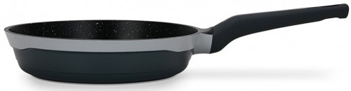 Fissman Luxuria 14553