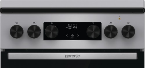 Gorenje GK 5C42 SH