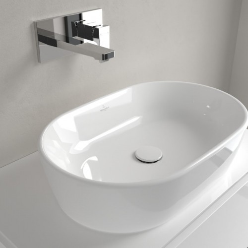 Villeroy & Boch Architectura 5A266001