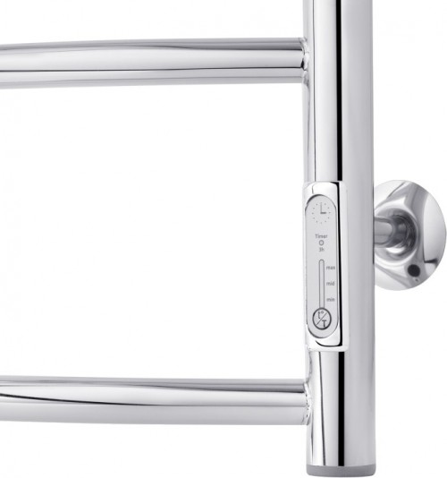 KRONER Trapetsiya E L 500x600 CV033589