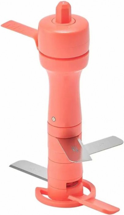 Tefal K1844404