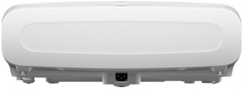 Epson Home Cinema QB1000