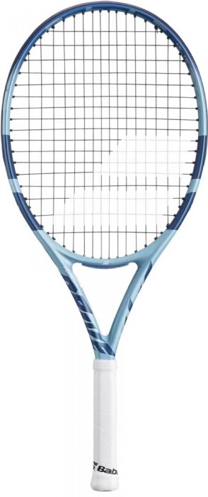 Babolat Pure Drive Junior 25 Gen11