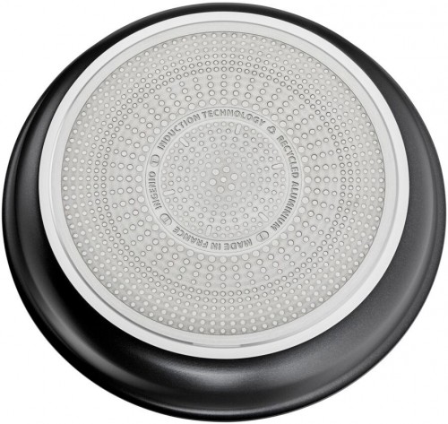 Tefal Ingenio Daily Chef L7629453