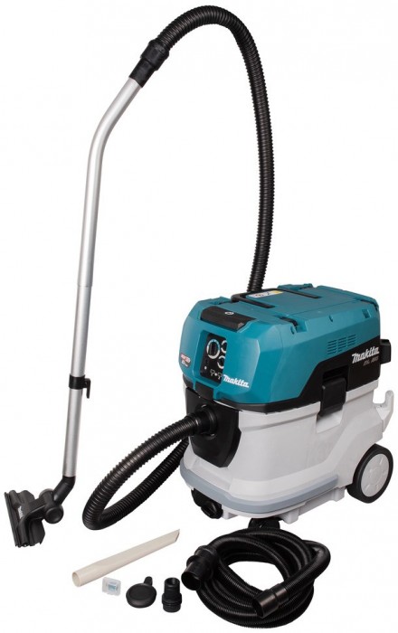 Makita VC006GM