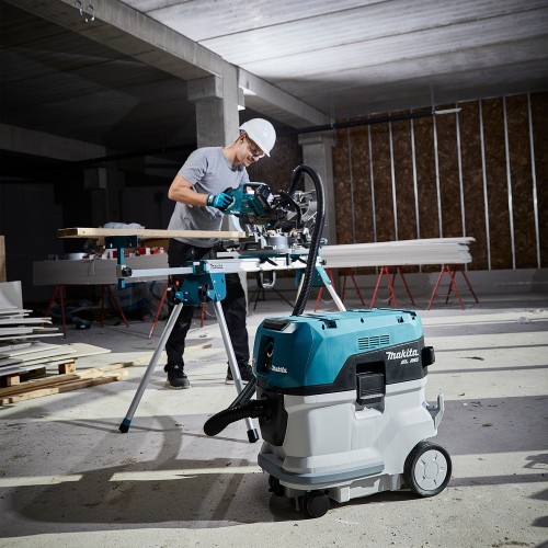 Makita VC006GM