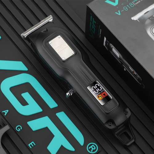 VGR V-918