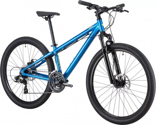 Pride Marvel 6.1 2025 frame XS