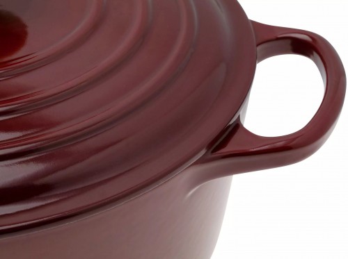 Le Creuset 21177209494441