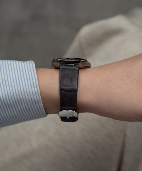 FESTINA Mademoiselle F20701/5