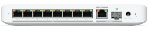 Ubiquiti UniFi Switch Flex 2.5G PoE