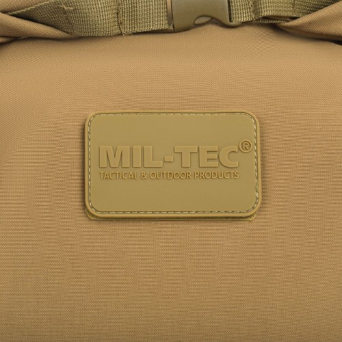 Mil-Tec 138785 17L